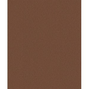 Papel de Parede Modern Maison Aspecto Têxtil MM462117 Modern Maison MM462117