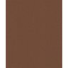 Papel de Parede Modern Maison Aspecto Têxtil MM462117 Modern Maison MM462117 - 1