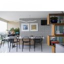 Ver imagem 2 de Kit 6 Cadeiras Allegra