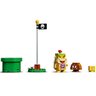 LEGO Super Mario Aventuras - Início 231 peças A Partir de +6 Anos - 6