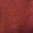 Ver imagem 4 de Duas Cadeiras Estofadas Vermelho