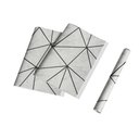 Ver imagem 2 de Papel de Parede Autocolante Diamond Concreto 3 Metros