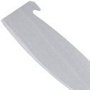 Ver imagem 2 de Facão para Cana de 14" - 26652014 - Tramontina