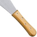 Ver imagem 3 de Facão para Cana de 14" - 26652014 - Tramontina