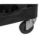 Ver imagem 7 de Carro P/detalham.auto Cav010 Vonder