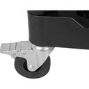 Ver imagem 6 de Carro P/detalham.auto Cav010 Vonder