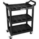 Ver imagem 4 de Carro P/detalham.auto Cav010 Vonder