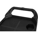 Ver mais imagens de Carro P/detalham.auto Cav010 Vonder