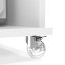 Ver imagem 4 de Cantinho do Café Aconchego Preto - Patrimar