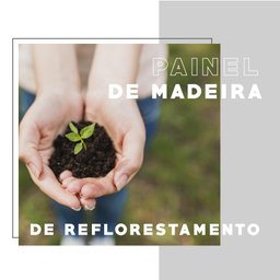 Aparador Varanda Gourmet e Tubos Cromados Carraro - 8