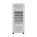 Ver imagem 3 de Climatizador de Ar Portátil com Controle Ventisol Premium 127V