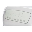 Ver imagem 2 de Climatizador de Ar Portátil com Controle Ventisol Premium 127V