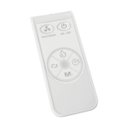 Ver mais imagens de Climatizador de Ar Portátil com Controle Ventisol Premium 127V