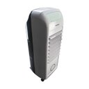 Ver imagem 7 de Climatizador de Ar Portátil com Controle Ventisol Premium 127V