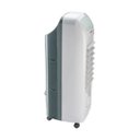 Ver imagem 6 de Climatizador de Ar Portátil com Controle Ventisol Premium 220V