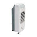 Ver imagem 5 de Climatizador de Ar Portátil com Controle Ventisol Premium 220V