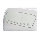 Ver imagem 2 de Climatizador de Ar Portátil com Controle Ventisol Premium 220V