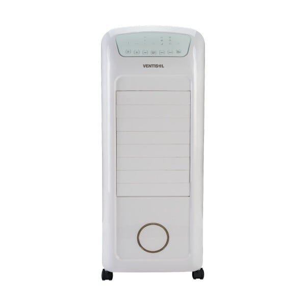 Climatizador de Ar Portátil com Controle Ventisol Premium 220V