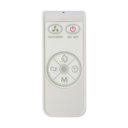 Ver mais imagens de Climatizador de Ar Portátil com Controle Ventisol Premium 220V