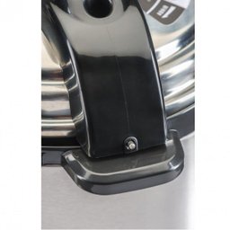 Panela de Pressão Elétrica 4 Litros Agratto 127V - 13