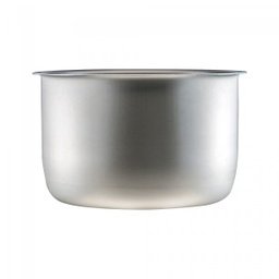 Panela de Pressão Elétrica 4 Litros Agratto 127V - 8