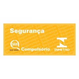 Panela de Pressão Elétrica 4 Litros Agratto 127V - 15