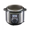 Panela de Pressão Elétrica 4 Litros Agratto 127V - 4