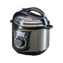 Ver imagem 1 de Panela de Pressão Elétrica 4 Litros Agratto 127V