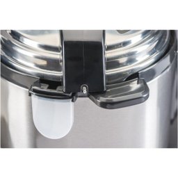 Panela de Pressão Elétrica 4 Litros Agratto 127V - 12