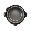 Ver imagem 6 de Panela de Pressão Elétrica 4 Litros Agratto 127V