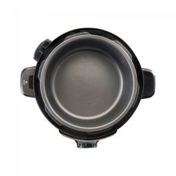 Panela de Pressão Elétrica 4 Litros Agratto 127V - 6