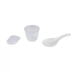 Panela de Pressão Elétrica 4 Litros Agratto 127V - 9