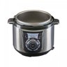 Panela de Pressão Elétrica 4 Litros Agratto 220V - 5