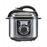 Panela de Pressão Elétrica 4 Litros Agratto 220V - 1