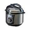 Panela de Pressão Elétrica 4 Litros Agratto 220V - 2