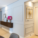 Ver imagem 4 de Rodameio Santa Luzia 448 29 X 14mm Br 2,40m