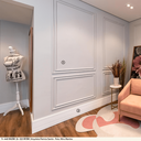 Ver imagem 3 de Rodameio Santa Luzia 448 29 X 14mm Br 2,40m