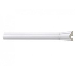 Rodameio Santa Luzia 448 29 X 14mm Br 2,40m - 1