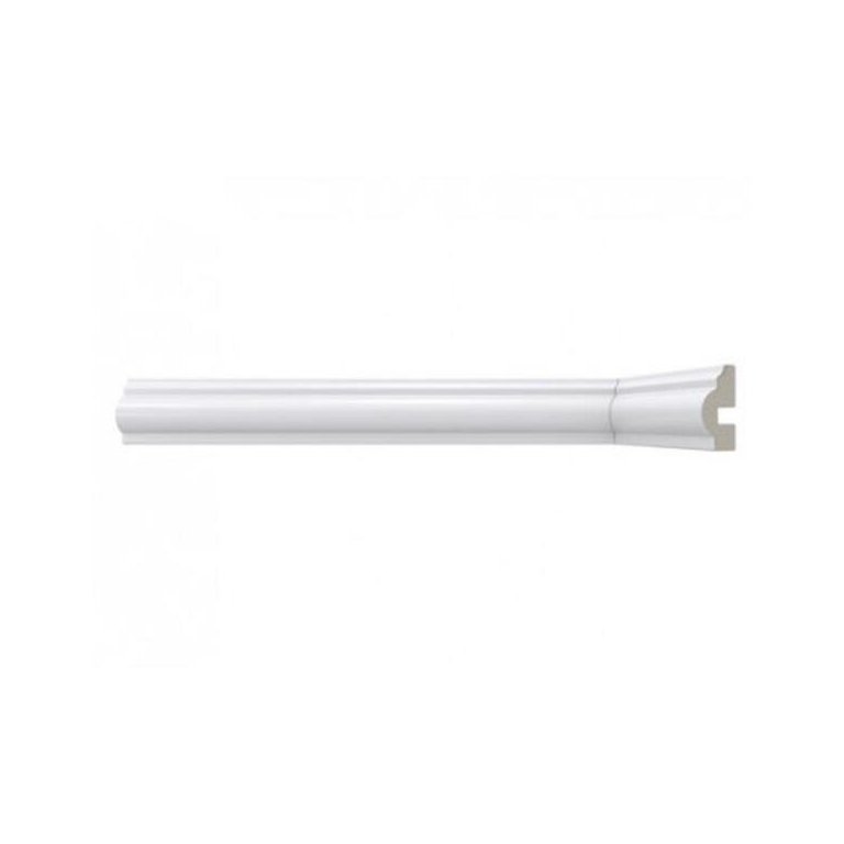Rodameio Santa Luzia 448 29 X 14mm Br 2,40m