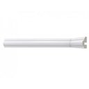 Ver imagem 1 de Rodameio Santa Luzia 448 29 X 14mm Br 2,40m