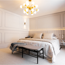 Ver imagem 2 de Rodameio Santa Luzia 448 29 X 14mm Br 2,40m