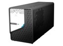 Ver imagem 1 de Nobreak Sms Tech 700bi/115 29301