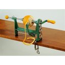 Ver imagem 1 de Descascador de Limão e Laranja / Frutas Manual