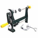 Ver imagem 3 de Descascador de Limão e Laranja / Frutas Manual