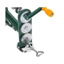 Ver imagem 4 de Descascador de Limão e Laranja / Frutas Manual