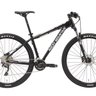 Bicicleta 29 Rocky Mountain Fusion 940 Tam. 15.5 - 1