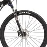 Bicicleta 29 Rocky Mountain Fusion 940 Tam. 15.5 - 3