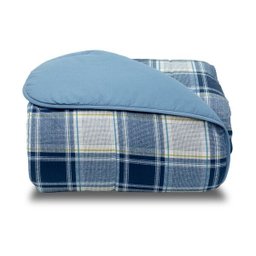 Edredom - Queen Size - Royal - Matias - 100% Algodão - Santista - 2