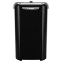 Ver imagem 3 de Tanquinho Wanke Premium 20kg Semiautomático Turbilhonamento LWBE201T