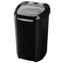 Ver imagem 1 de Tanquinho Wanke Premium 20kg Semiautomático Turbilhonamento LWBE201T